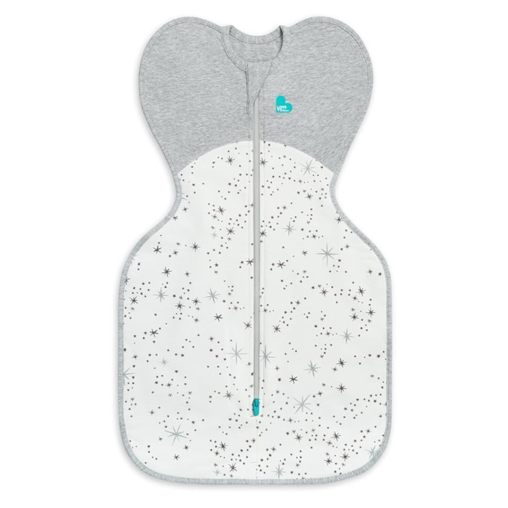 Love to Dream Swaddle Up Baby Sleep Sack